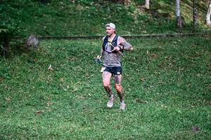 BIB: 
                            <button type="button" onclick="openModal(22360843)" class="btn btn-primary btn-sm float-right btn-popup" data-toggle="modal" data-target=".modal-high-quality">
                        <i class="fas fa-shopping-cart"></i> Add to Cart
                    </button>
                                            <button type="button" onclick="isThisMe(22360843, true)" class="btn btn-success btn-sm float-right btn-popup btn-isme hidden" data-toggle="tooltip" data-placement="bottom" title="นี่คือรูปของคุณใช่ไหม คลิกที่นี่เพื่อเอาเข้าอัลบั้ม">
                        <i class="fas fa-plus"></i> Add to album
                    </button>
                    <button type="button" onclick="isThisMe(22360843, false)" class="btn btn-warning btn-sm float-right btn-popup btn-isnotme hidden">
                        <i class="fas fa-ban"></i> Remove from album
                    </button>